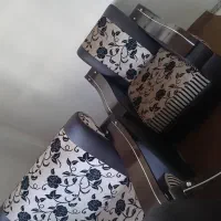 مبل راحتی