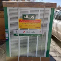 کولر ابسال ۳۵۰۰.۴۰۰۰.۵۵۰۰.۷۰۰۰.اصلی