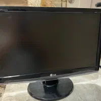 مانیتور Lg