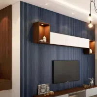 بازسازی خانه خود را ب ما بسپارید|خدمات پیشه و مهارت|آبیک, |دیوار