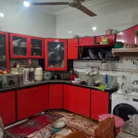 کابینت آشپزخانه|عمدهفروشی|برازجان, |دیوار