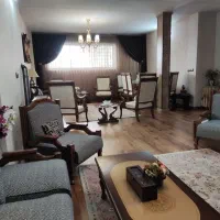 فروش ویلایی ۱۸۰ متری ۳ خوابه در فارغ التحصیلان