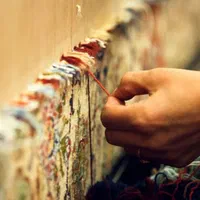 قالیشویی شهرزیبا المپیک شهران پونک جنت آباد