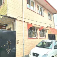 فروش سویت با پارکینگ|فروش آپارتمان|لنگرود, |دیوار