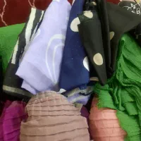 شال|لباس|ایوان, |دیوار