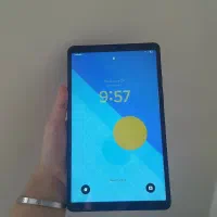 تبلت سامسونگ tab a9