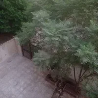 رهن آپارتمان ۶۵ متری ۱ خوابه طبقه ۲ در میرزائی|اجارهٔ آپارتمان|قرچک, میرزائی شمالی|دیوار