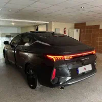 kmc j7|خودرو سواری و وانت|شیراز, معالی‌آباد|دیوار