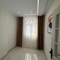 فروش واحد 45متری/سندتک برگ تهران/بهترین لوکیشن|فروش آپارتمان|تهران, شهر زیبا|دیوار