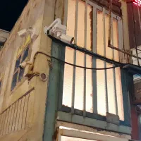 دوربین مداربسته و دزدگیر اماکن|خدمات پیشه و مهارت|اراک, |دیوار