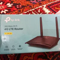 وای فای سیمکارت خور
