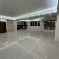 فروش‌آپارتمان۱۷۵متری/نوسازتکواحدی/شیخ‌طوسی