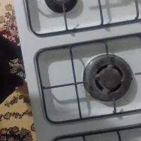 اجاق گاز فردار