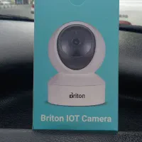 دوربین مناسب ویلا/باغ/مطب/شرکت