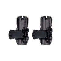 دسته بازی وتریگرAko AZM1نو و آکبندضمانت اصالت کالا|کنسول، بازی ویدئویی و آنلاین|مشهد, حجاب (شهرک غرب)|دیوار