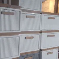 تولیدی روشویی کابینتی آیسا