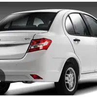 حواله ساینا s با استاندارد ۸۵ گانه