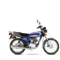 فروش cdi150 کویر فوری