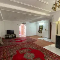 آپارتمان ۱۱۰ متری طبقه اول ارغوان وام دار ۱۸۵۰|فروش آپارتمان|قائم‌شهر, |دیوار