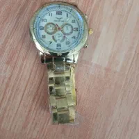 ساعت|ساعت|جوانرود, |دیوار