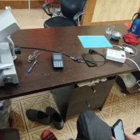 فروش میز تحریر