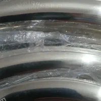 سرویس ابکش ۶پارچه|ظروف پخت‌وپز|بروجرد, |دیوار