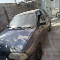 پرایدمدل 88|خودرو سواری و وانت|گیلان غرب, |دیوار