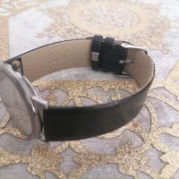 ساعت مچی اوماکس ژاپنی اصل قیمت مناسب|ساعت|شیراز, کوشک میدان|دیوار