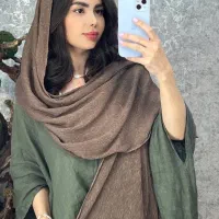 انواع شال و روسرس|لباس|پاکدشت, پاکدشت (مامازند)|دیوار