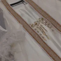 لباس عربی مجلسی|لباس|سوسنگرد, |دیوار