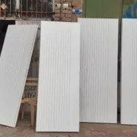 رنگ کاری چوب|خدمات پیشه و مهارت|سبزوار, شرق کال شمالی|دیوار