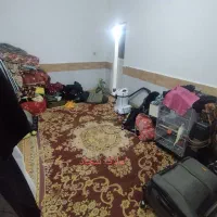 آپارتمان طبرسی شمالی۳۸طباطبایی۳۱همکف شیک۶۵متری|فروش آپارتمان|مشهد, طبرسی شمالی|دیوار
