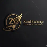 فروش تتر flash/خریدار ارز شما صرافی معتبر زند