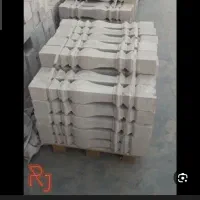 کارگر خانم و آقا|استخدام صنعتی، فنی، مهندسی|سهند, |دیوار