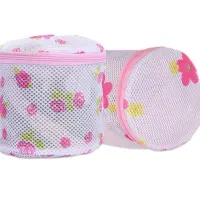 سبد مخصوص شستشوی لباس زیر زنونه