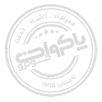 برقی J7|خودرو سواری و وانت|مشهد, شهرک امام هادی (شهرک غرب)|دیوار