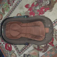 یک عددکریر درحدنوبفروش می‌رسد قیمت 900تومن