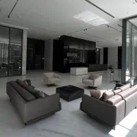 آپارتمان-سجاد-290متر-یه-سر-و-گردن-بالاتر