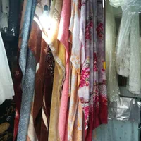 خشکشویی باقرزاده