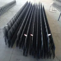 تیرچه بتنی|مصالح و تجهیزات ساختمان|اردبیل, |دیوار