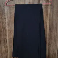 مانتو شلوار اداری|لباس|اندیمشک, |دیوار