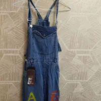 لباس|لباس|رشت, بلوار گیلان|دیوار