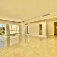 فروش و تهاتر آپارتمان ۲۸۰ متری فلسطین