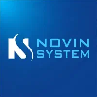 مرکز پخش دوربین مداربسته نوین سیستم - مازندران