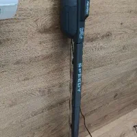 جارو عصایی فانتوم ترکیه