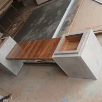 نشیمنگاه (صندلی)