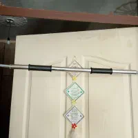 میله بارفیکس