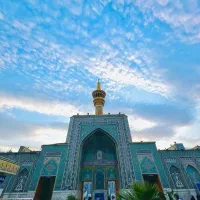 فروش بلیط اتوبوس رفسنجان یک نفر فردا عصر خوش قیمت