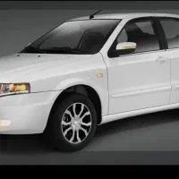 حواله سورن پلاس با موتور xU7p