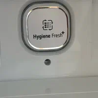 یخچال LG ال جی|یخچال و فریزر|بهبهان, |دیوار